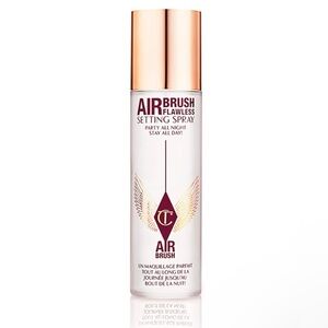 Charlotte Tilbury Airbrush Flawless Setting Spray